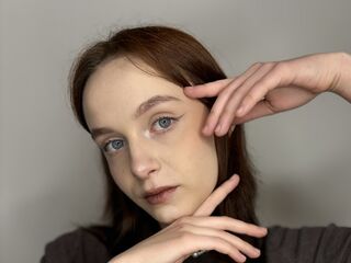 jasmin cam picture ErmaSpillman