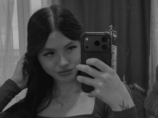 fingering camwhore ErnaBeuter