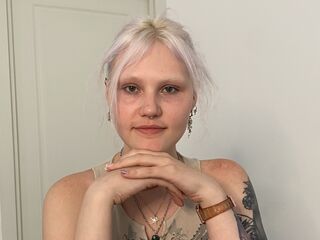 hot striptease webcam ErnaKietzer