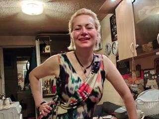 webcam babe chatroom ErwinaAmethist