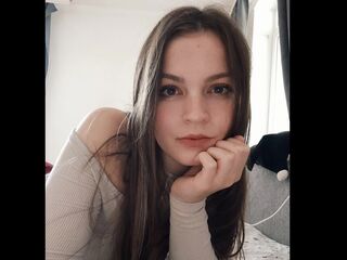 spy cam ErynBjornstrom