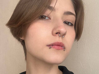 adultcam photo EssieAcheampong