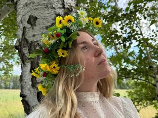 naked girl with cam masturbating EstaCutchin