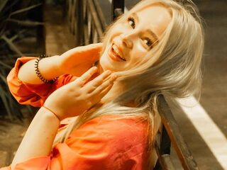 naked webcam girl picture EstellaLugabihl