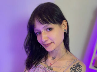 hot cam girl masturbating EsterNocturne