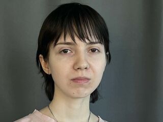 anal cam sex EsterSugimoto