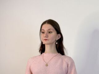 sexy webcamgirl pic EstrellaCurrey