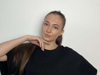 jasmin camgirl live EthaGuitreau