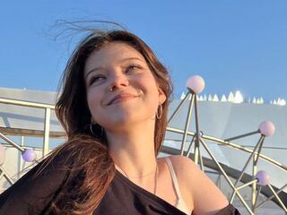 hot striptease webcam EthelShakoor