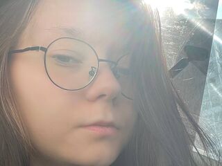 naughty cam bitch EthylShrock