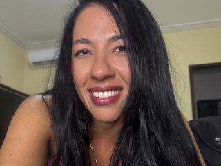 fingering girl chat EudoraRodrigues
