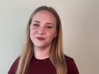 sexy live webcam girl EugeniaDaily