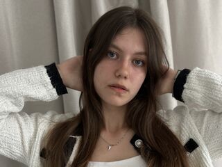 free pussy cam EuraBorrayo