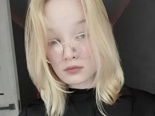 naked girl with webcam masturbating with vibrator EusebiaStawasz
