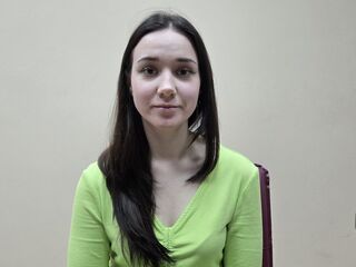 jasmin sexshow EusebiaVien