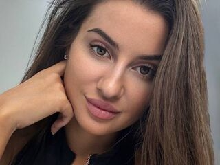 free webcam video EvaAdvans