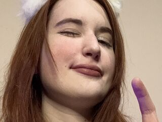 adultcam picture EvaBorn