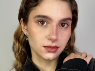 topless webcamgirl EvaEddie