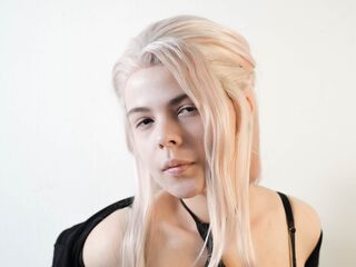 camgirl live porn webcam EvaLaren