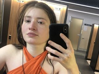 jasmin camgirl live EvaLun