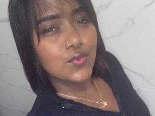 adult hardcore cam EvaMalia