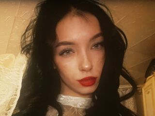 chat room live sex webcam EvaPerelite