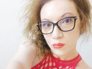 free livecam EvaPrynne