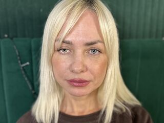 livesex video EvaRomer