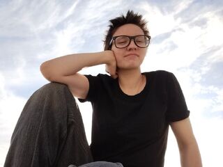 free live cam EvaScoty