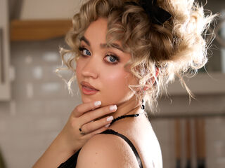 cam stripper EvaSoftly