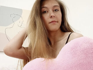 nude webcam girl EvaWillsons