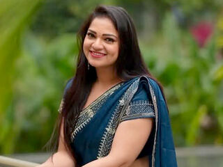 naked cam girl picture EvanMarshall