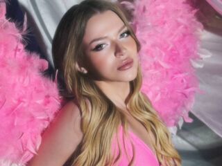 hot striptease webcam EvanRossano