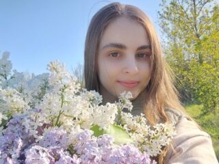 cam girl showing pussy EvangelinaParnin