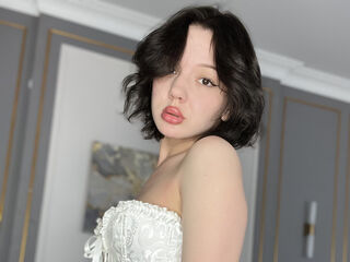 jasmin webcam EvelinWood