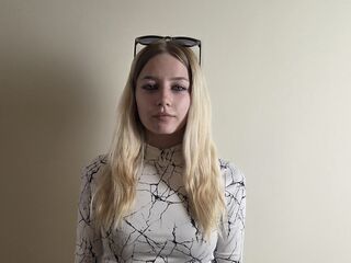cam slut chat room EvelynReynaga