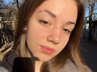 adult videochat room EviaCasini