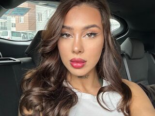 chatroom sex EvvaMiller