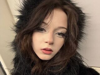 chatroom webcam pic FaeGosse