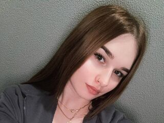 adult livecam FancyGravley