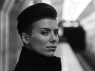 hot livecam FarahBurn