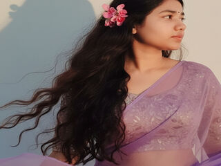 free cam FatemaKhatun