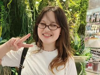 hot girl sex web cam FayLawley