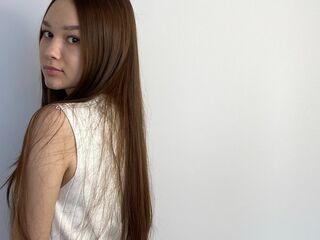 hot striptease show FeleciaHawley