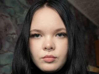 anal cam sex FelicaGidwani