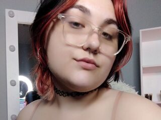 topless webcam girl FeliciaWiliams