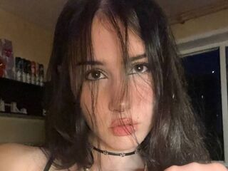 live sex webcam FelipaDubinsky
