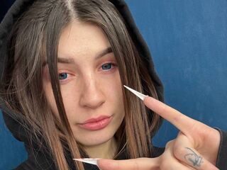 camporn live FemidaBrown