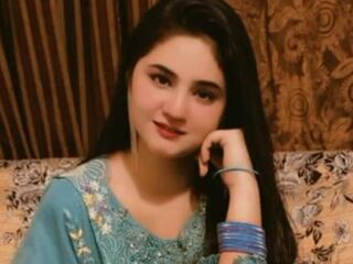 girl sex cam FerryAlizh