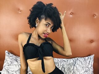 adult sex chat FidelineFlorenci